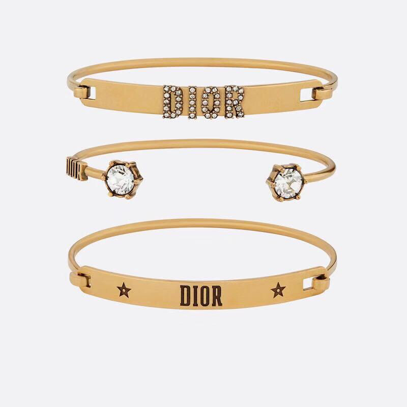 Dior Bracelet 03lyr43